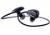 D1 Sports Headset